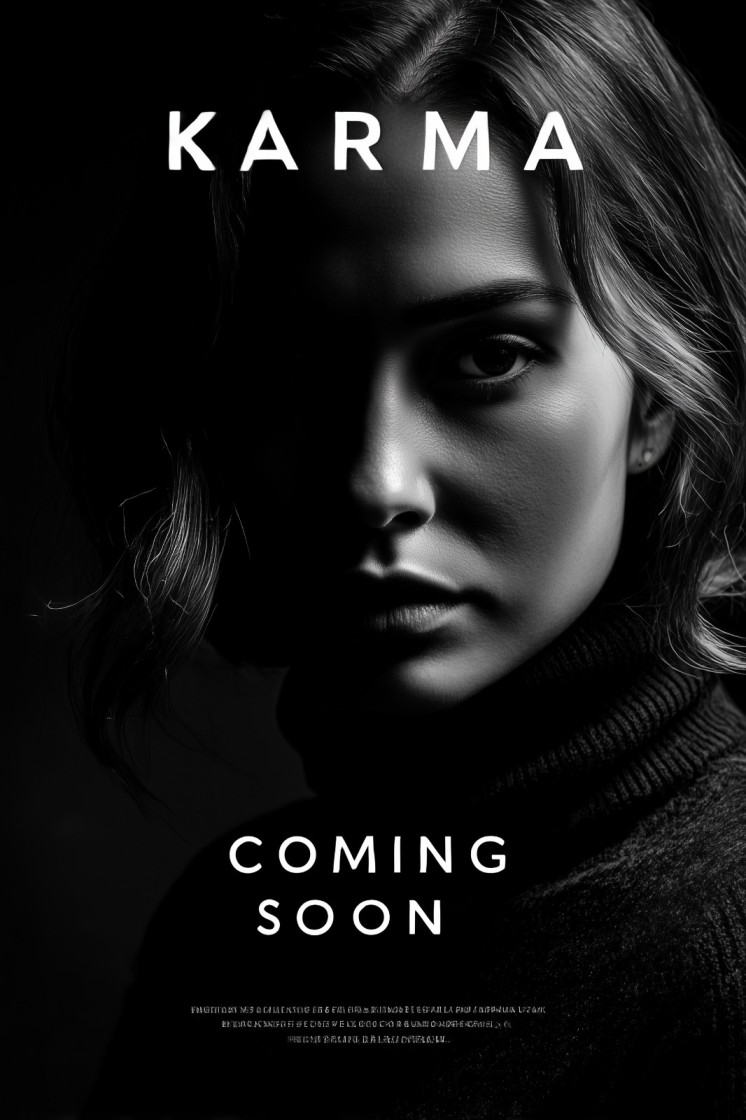 Karma